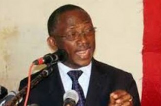 Togo : Arc-en-ciel furieuse après la session de droit de lÂ’Assemblée